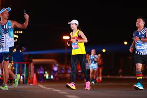 BIB: 0983, 737, 44127
                            <button type="button" onclick="openModal(23010638)" class="btn btn-primary btn-sm float-right btn-popup" data-toggle="modal" data-target=".modal-high-quality">
                        <i class="fas fa-shopping-cart"></i> Add to Cart
                    </button>
                                            <button type="button" onclick="isThisMe(23010638, true)" class="btn btn-success btn-sm float-right btn-popup btn-isme hidden" data-toggle="tooltip" data-placement="bottom" title="นี่คือรูปของคุณใช่ไหม คลิกที่นี่เพื่อเอาเข้าอัลบั้ม">
                        <i class="fas fa-plus"></i> Add to album
                    </button>
                    <button type="button" onclick="isThisMe(23010638, false)" class="btn btn-warning btn-sm float-right btn-popup btn-isnotme hidden">
                        <i class="fas fa-ban"></i> Remove from album
                    </button>